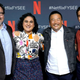 Image for article titled Last Call: So, what’s good on Netflix right now?
